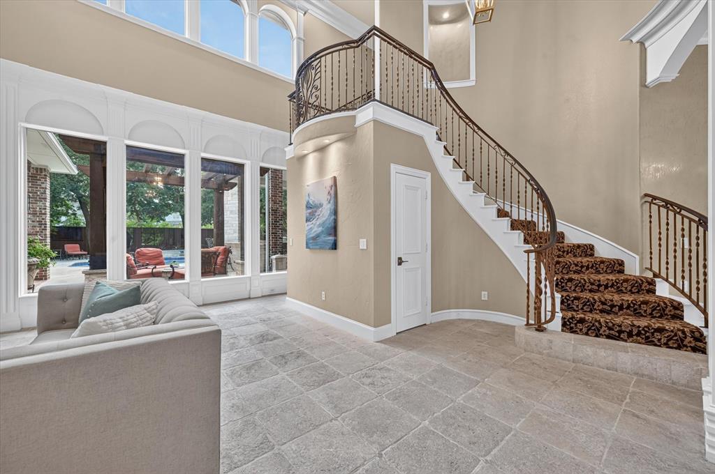 Shoal Creek Ph II - Residential