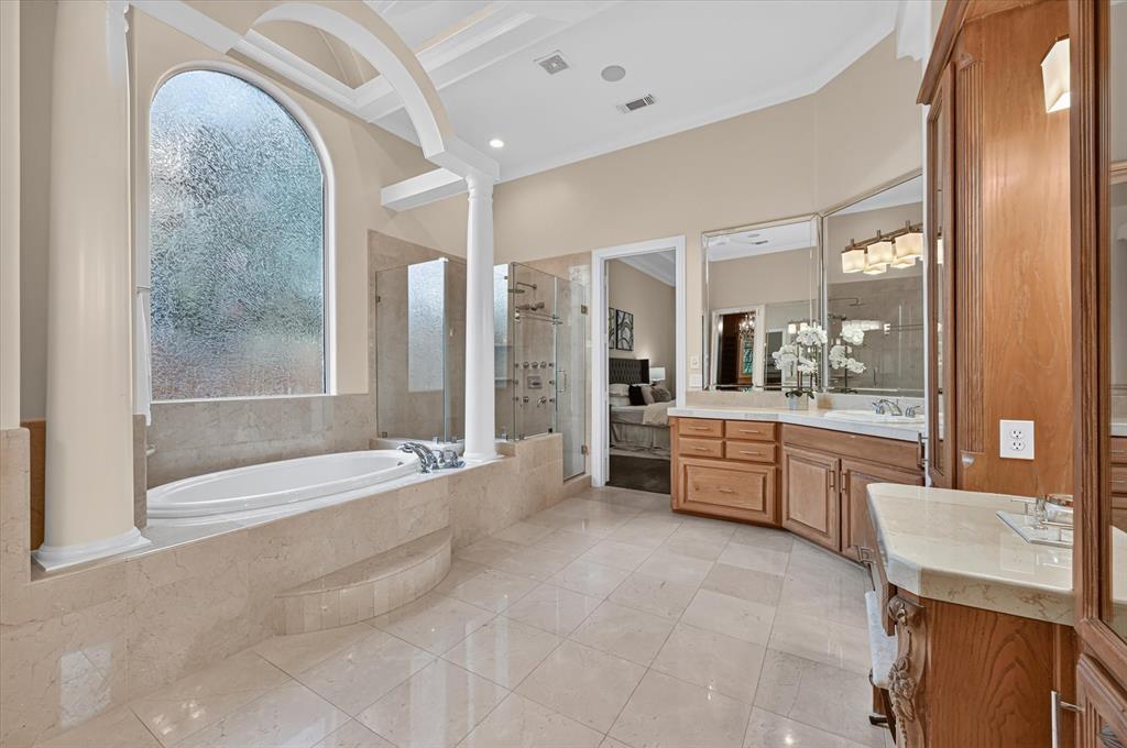 Shoal Creek Ph II - Residential