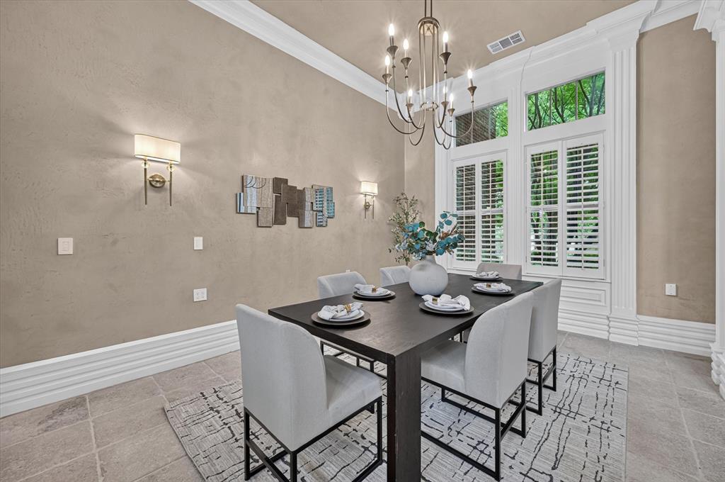 Shoal Creek Ph II - Residential