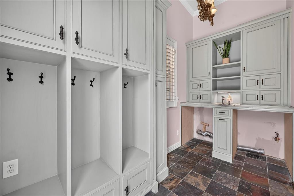 Shoal Creek Ph II - Residential