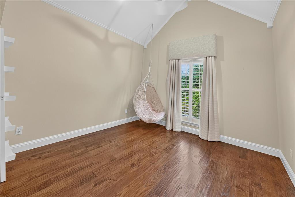 Shoal Creek Ph II - Residential