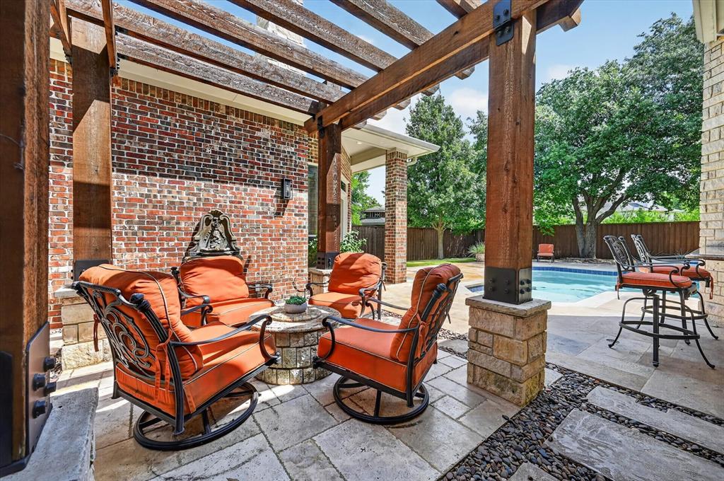 Shoal Creek Ph II - Residential