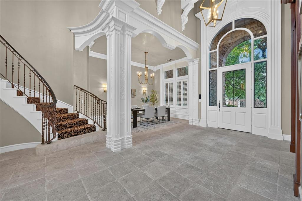 Shoal Creek Ph II - Residential