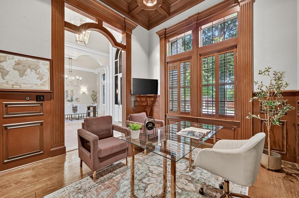 Shoal Creek Ph II - Residential