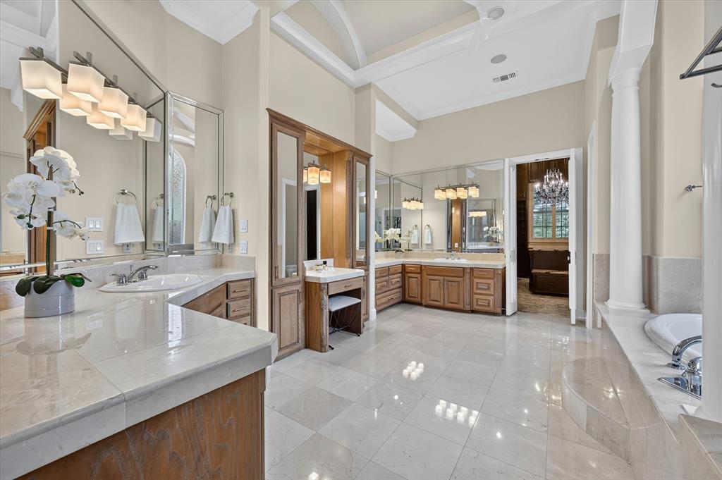 Shoal Creek Ph II - Residential