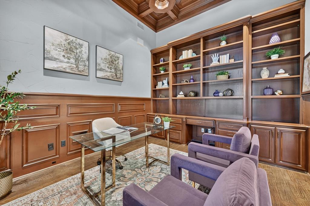 Shoal Creek Ph II - Residential