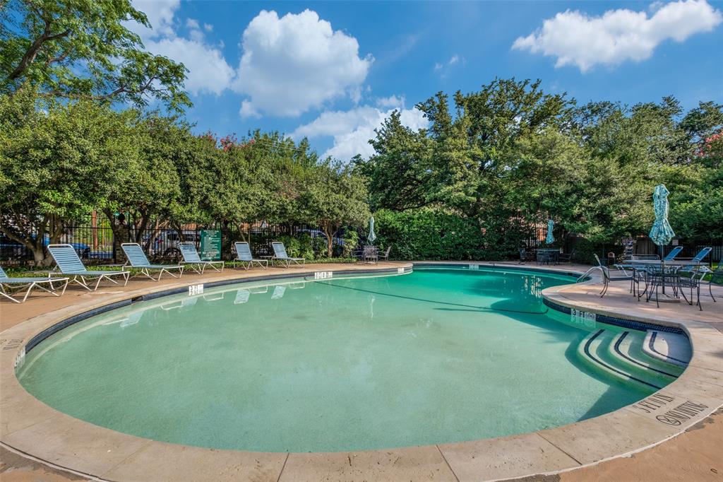 Westbury Park Condos - Residential