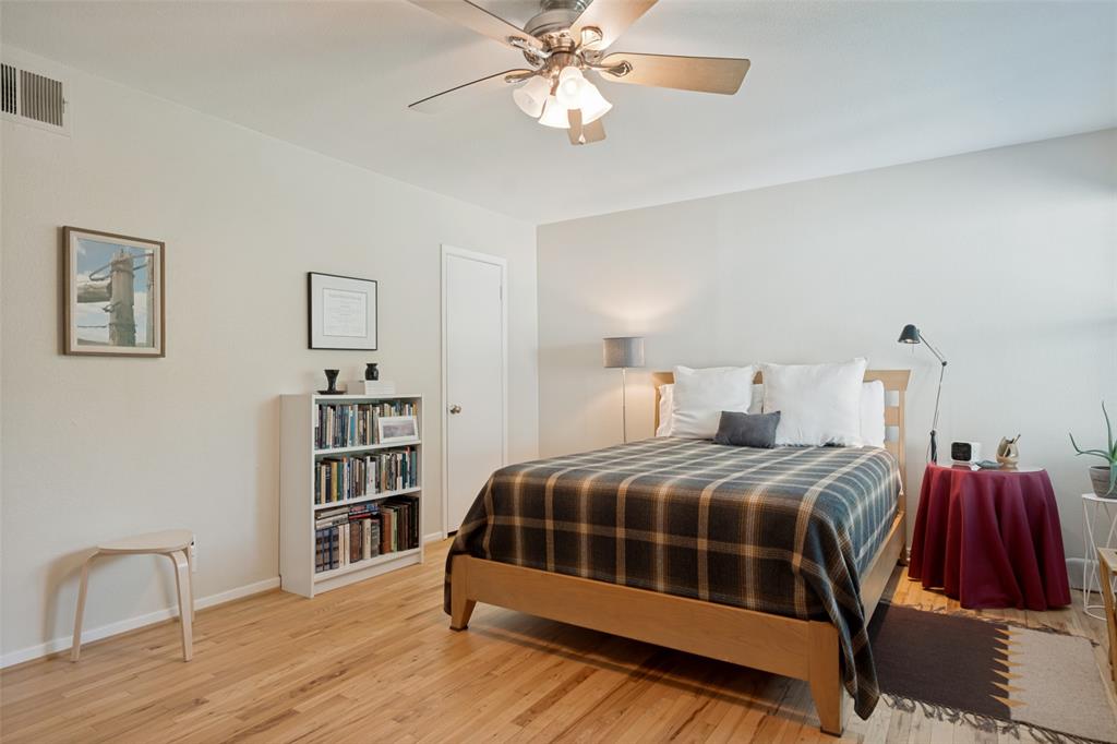 Westbury Park Condos - Residential