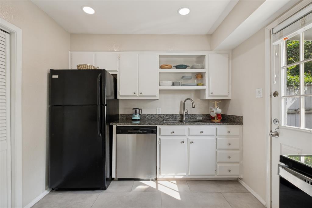 Westbury Park Condos - Residential