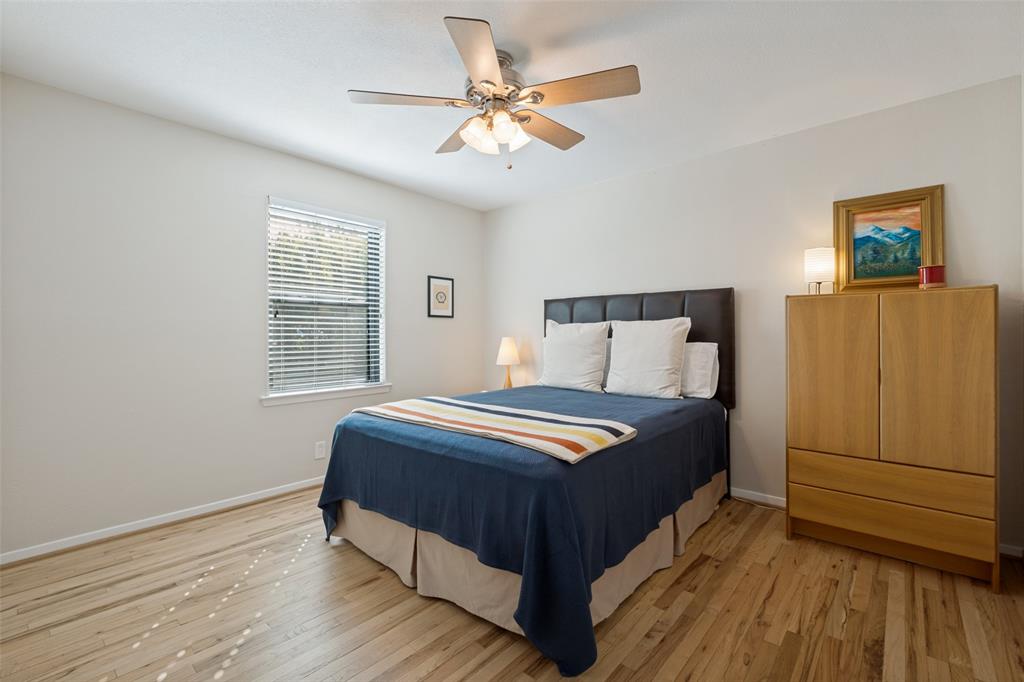 Westbury Park Condos - Residential