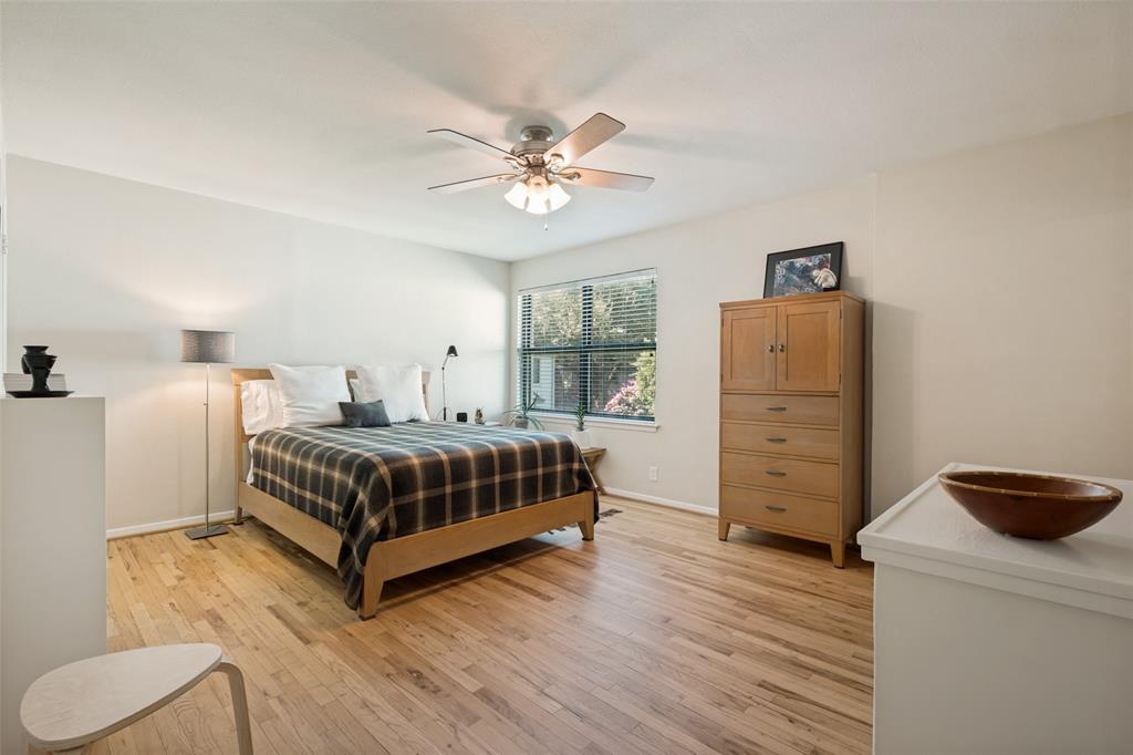 Westbury Park Condos - Residential