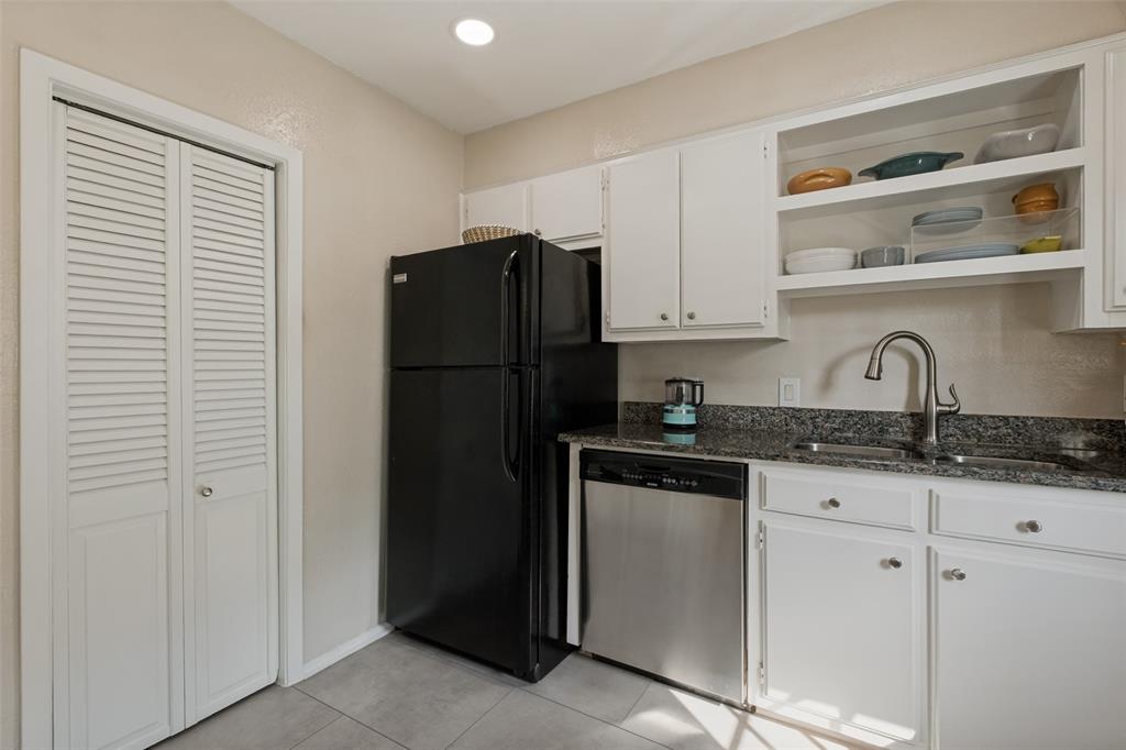 Westbury Park Condos - Residential