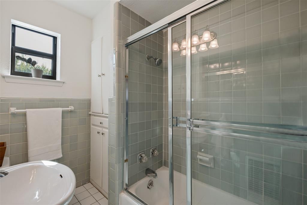 Westbury Park Condos - Residential