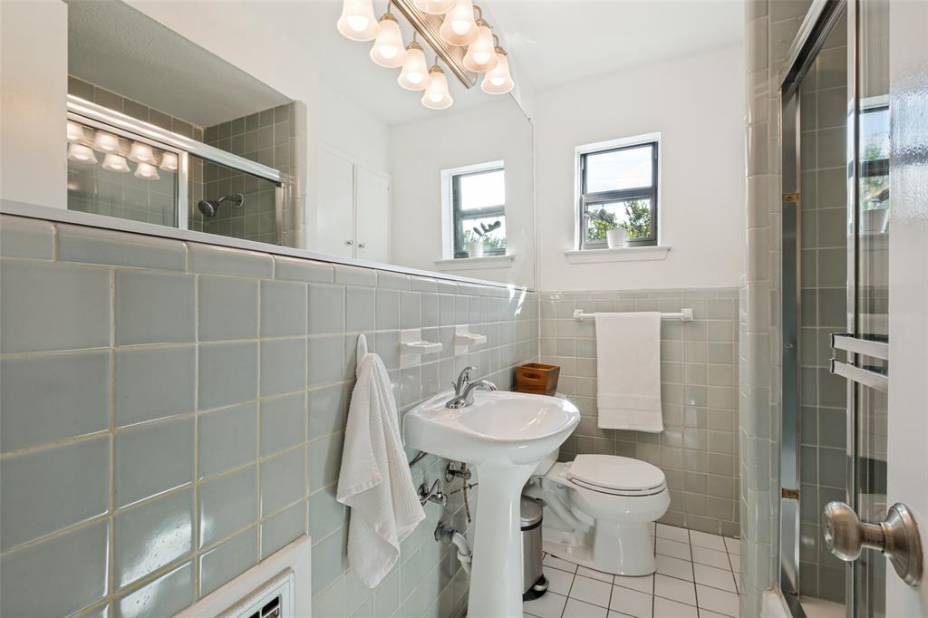 Westbury Park Condos - Residential