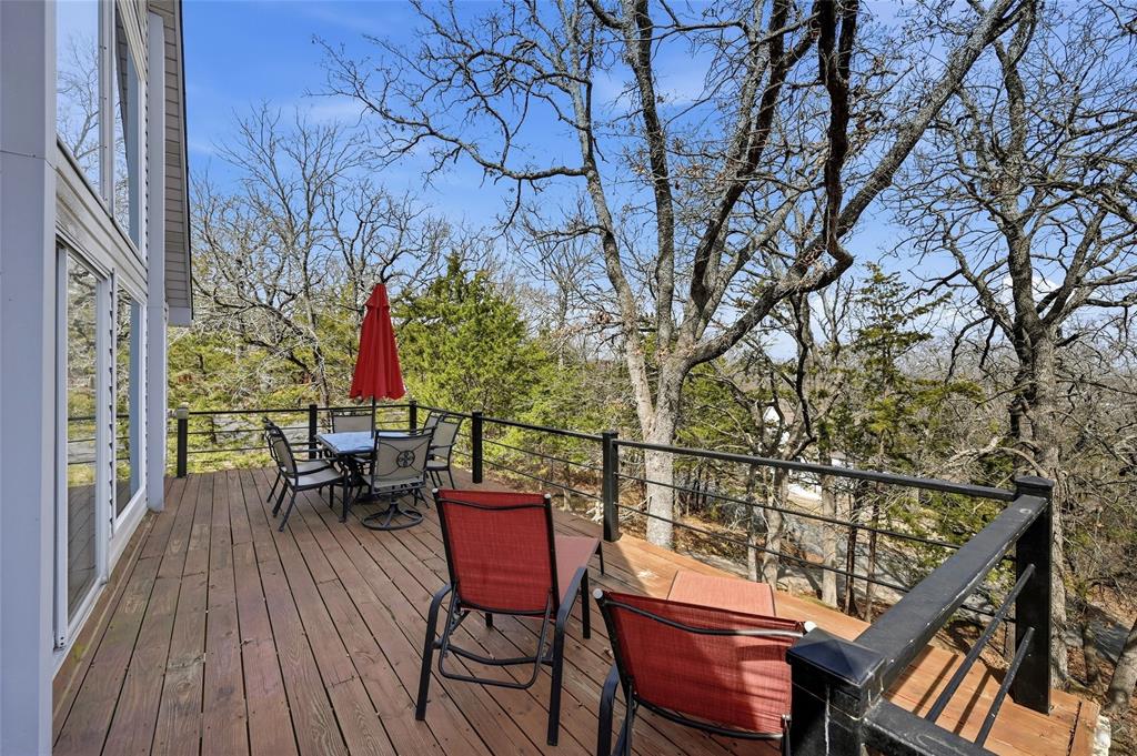 Tanglewood Hills Ctry Cl 1-7 - Residential
