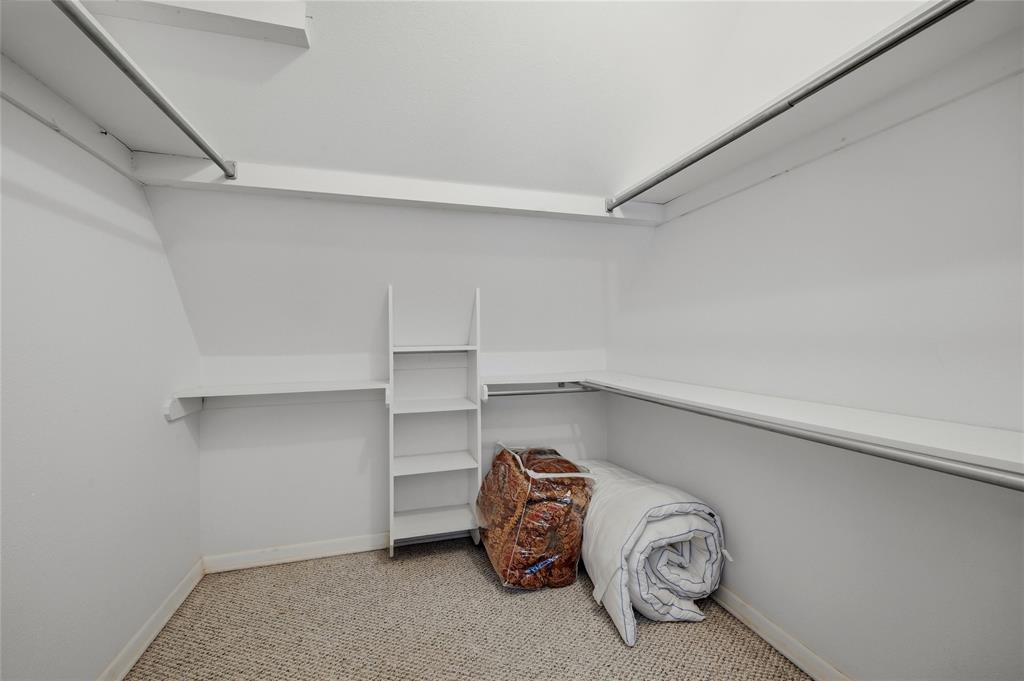 Tanglewood Hills Ctry Cl 1-7 - Residential