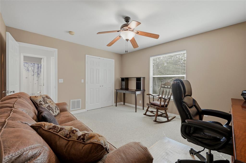 Tanglewood Hills Ctry Cl 1-7 - Residential