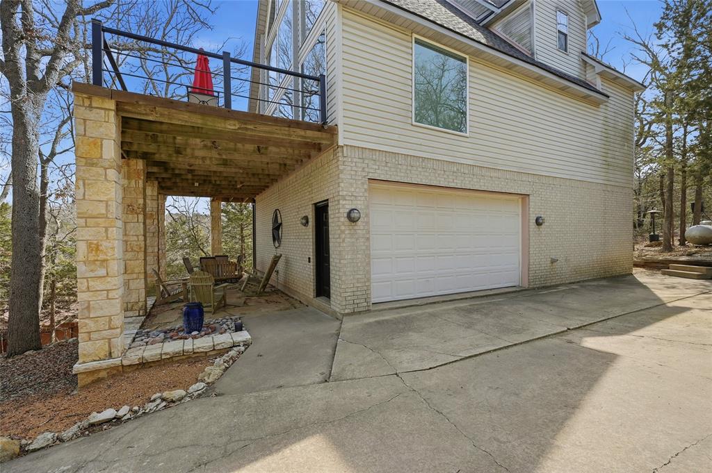 Tanglewood Hills Ctry Cl 1-7 - Residential