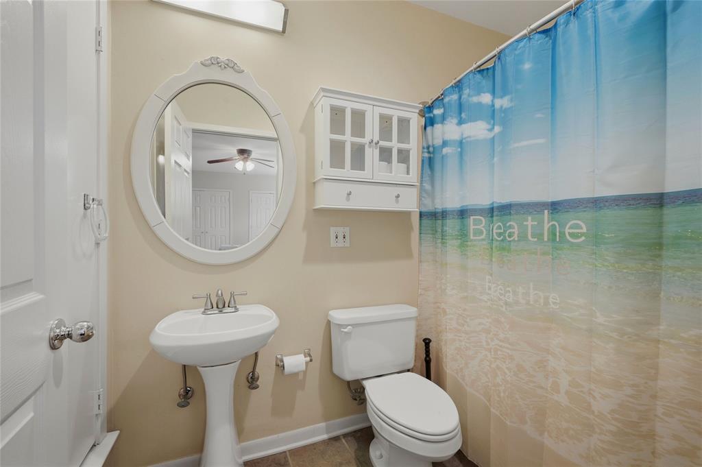Tanglewood Hills Ctry Cl 1-7 - Residential