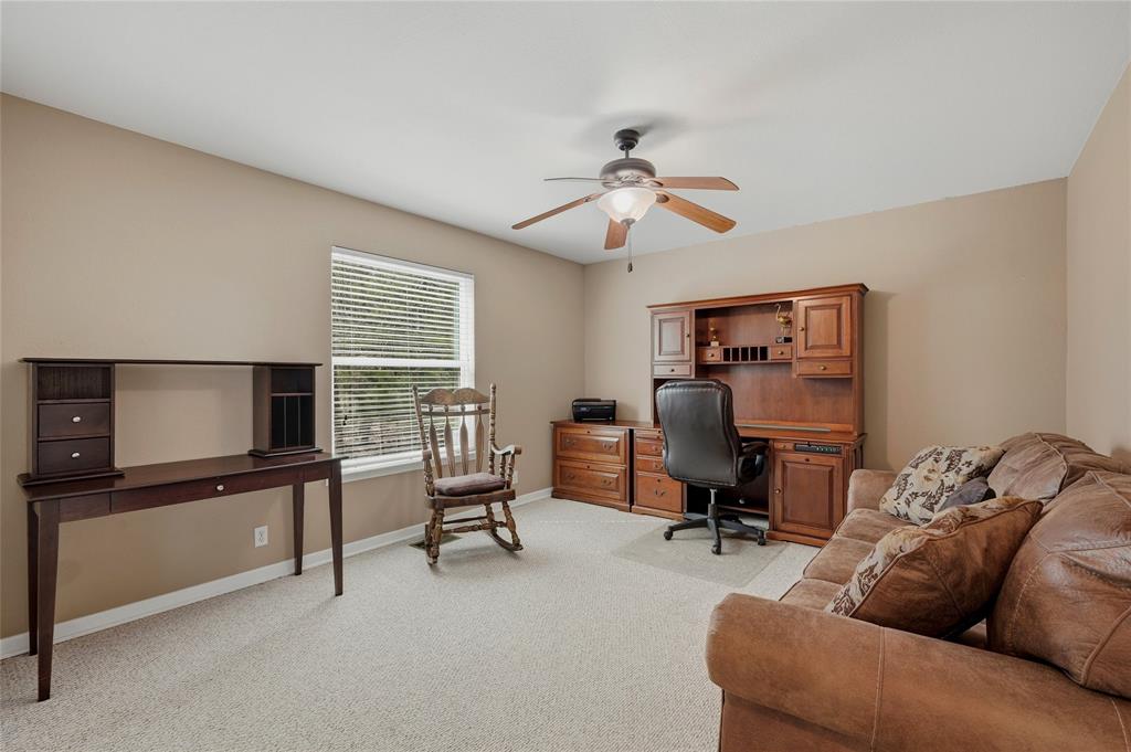Tanglewood Hills Ctry Cl 1-7 - Residential