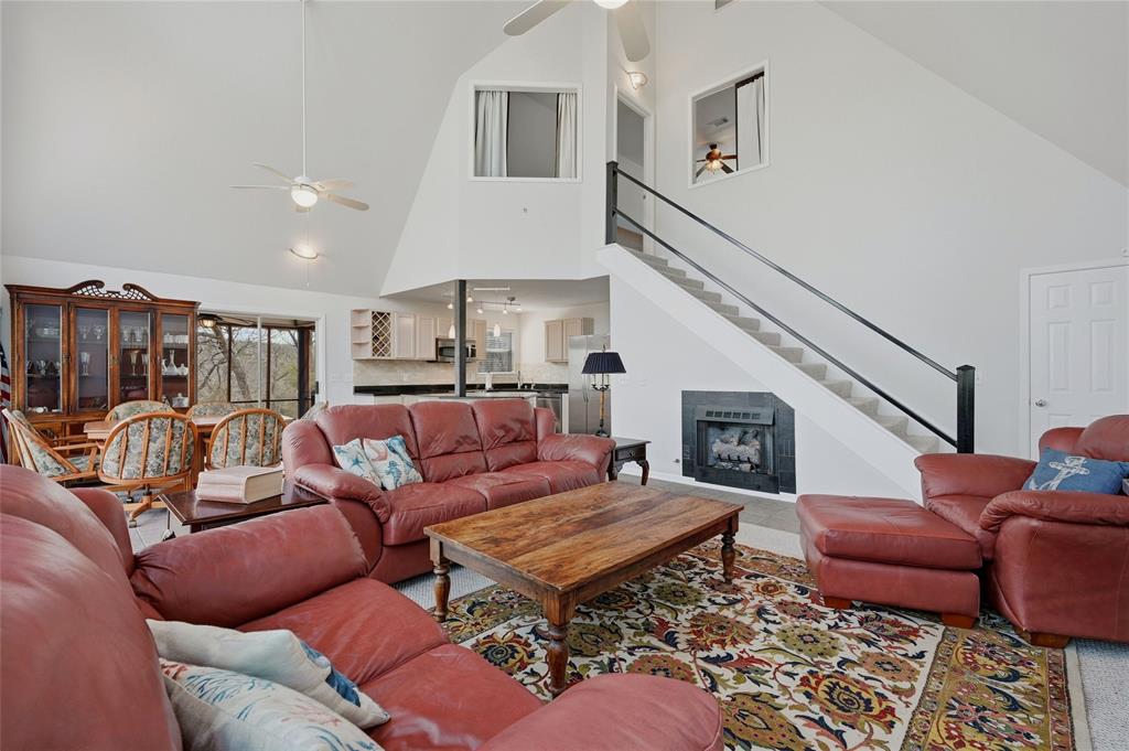 Tanglewood Hills Ctry Cl 1-7 - Residential