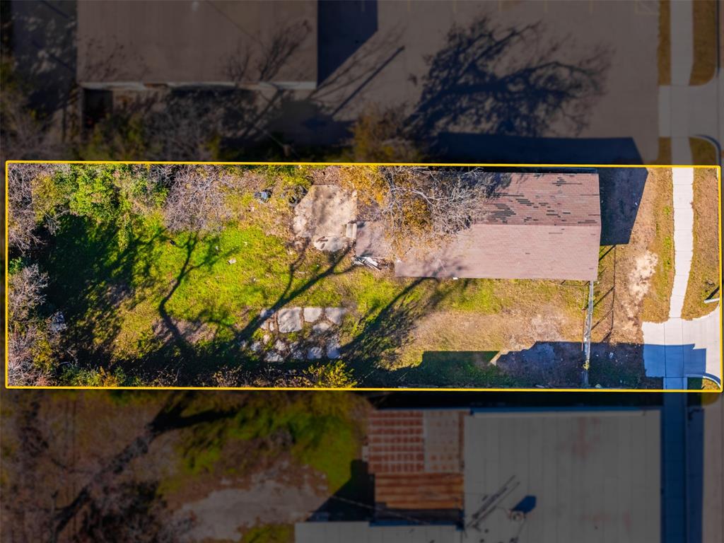 Rosen Heights Second Filing - Commercial Sale
