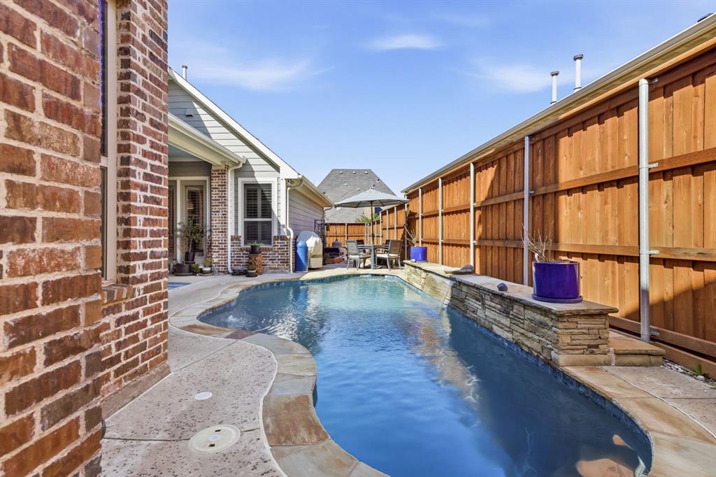 Austin Waters Ph 1r2 - Residential