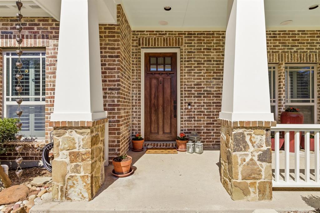 Austin Waters Ph 1r2 - Residential
