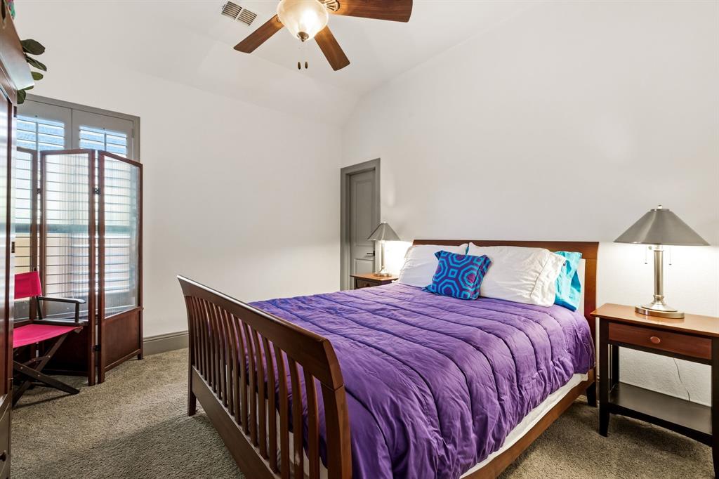 Austin Waters Ph 1r2 - Residential