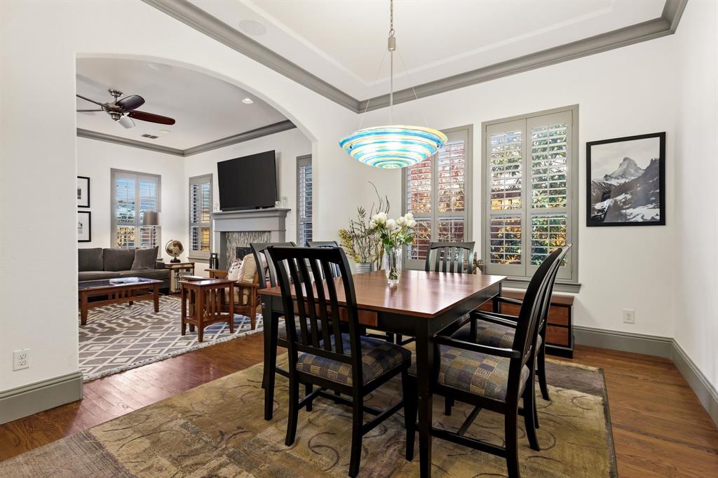 Austin Waters Ph 1r2 - Residential
