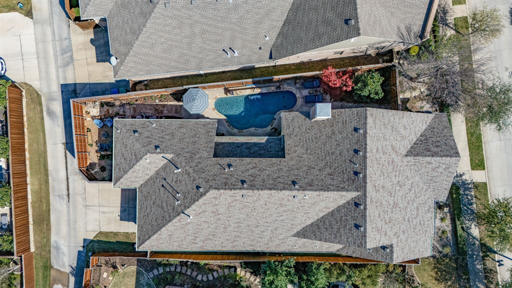 Austin Waters Ph 1r2 - Residential