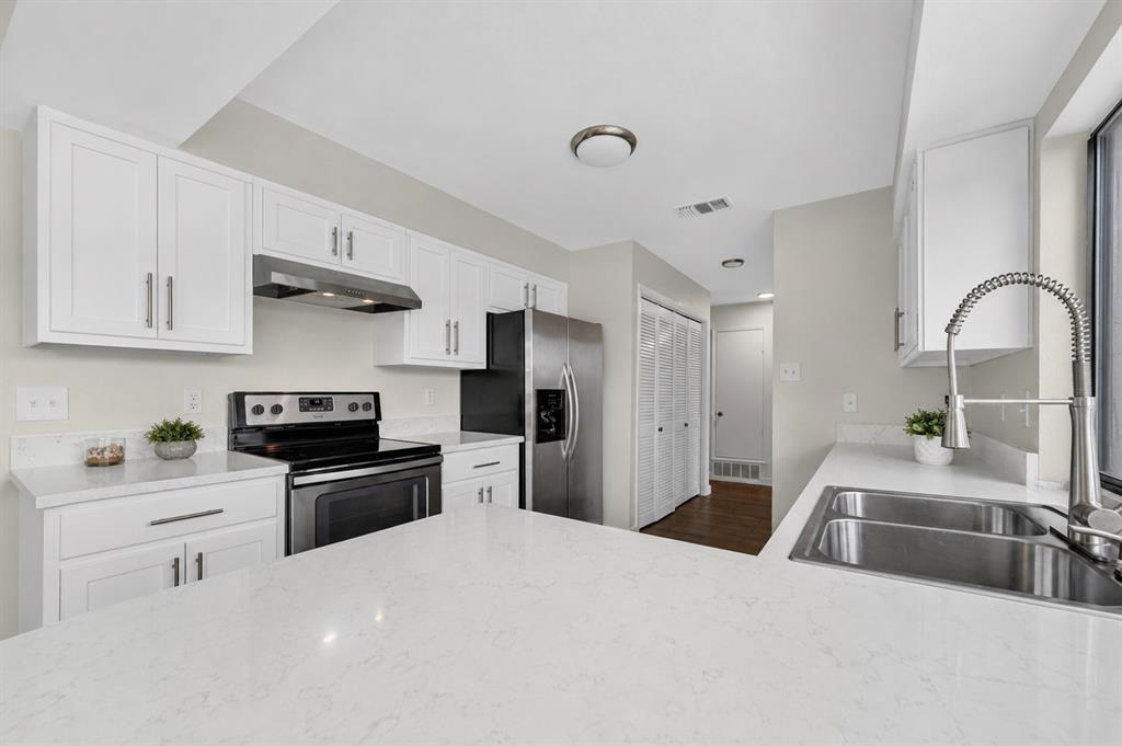 Timbercreek Comm #11 - Residential