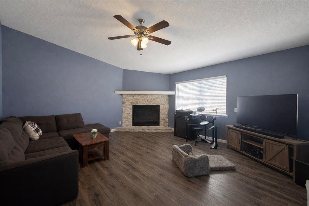 North Bay Estates #1 - Residential