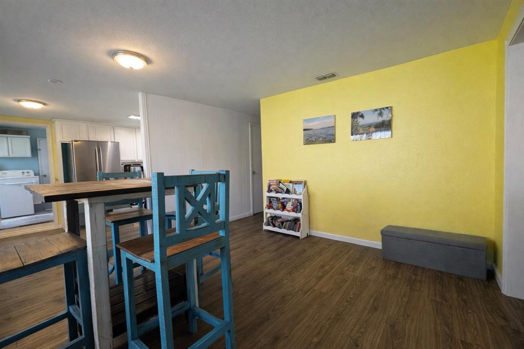 North Bay Estates #1 - Residential