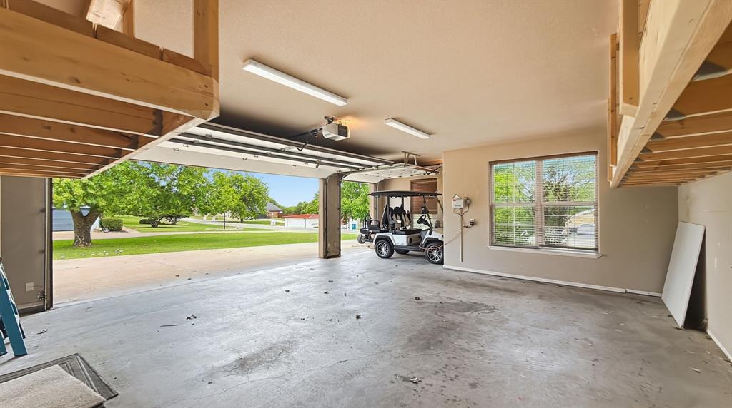 Pecan Plantation - Residential