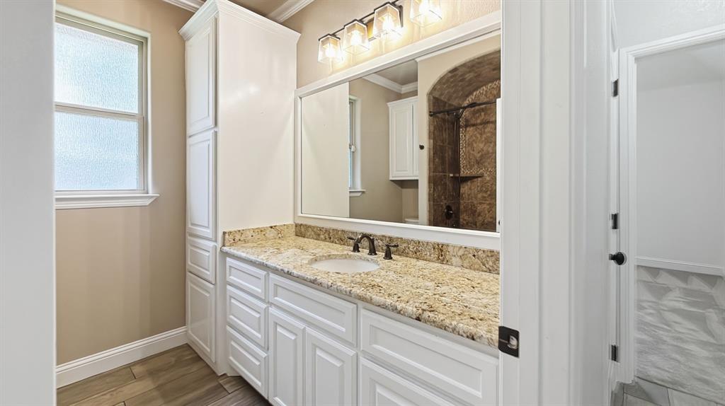 Pecan Plantation - Residential