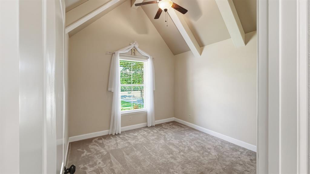 Pecan Plantation - Residential