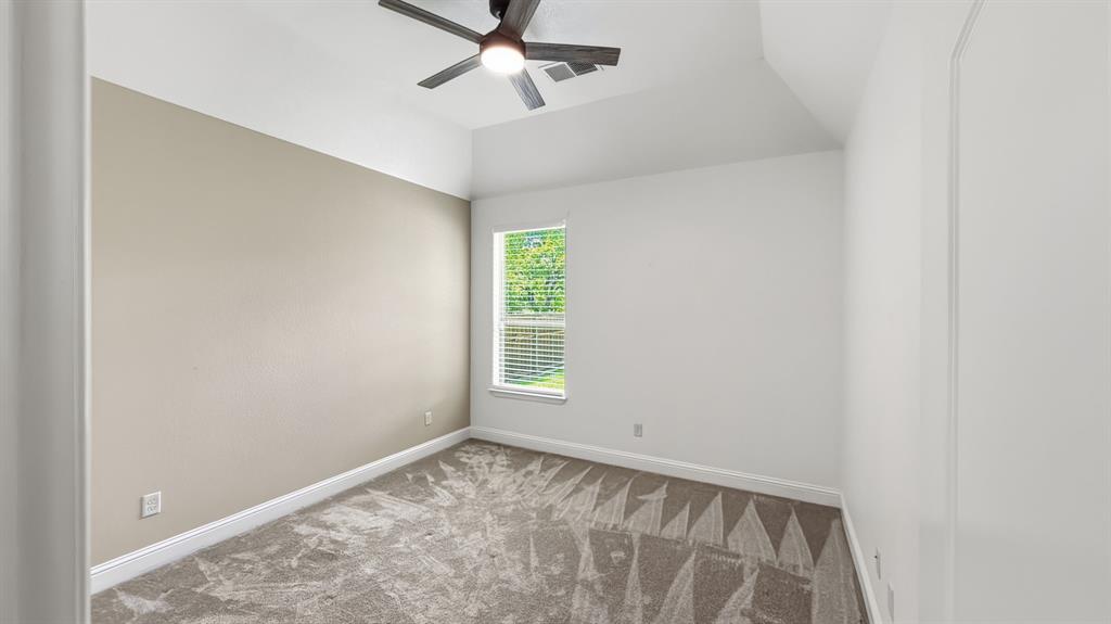 Pecan Plantation - Residential