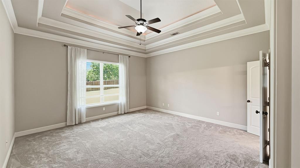Pecan Plantation - Residential