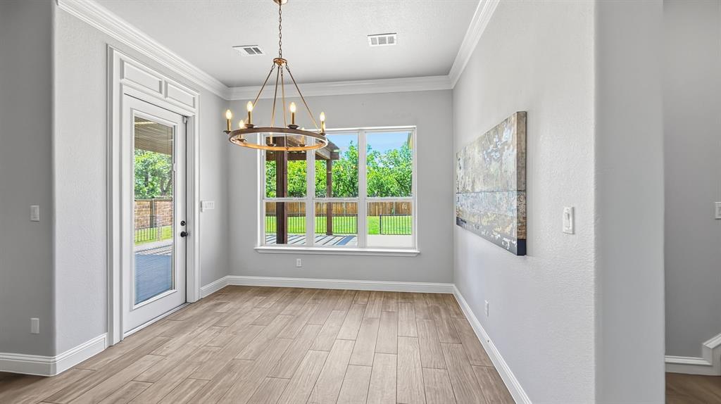 Pecan Plantation - Residential