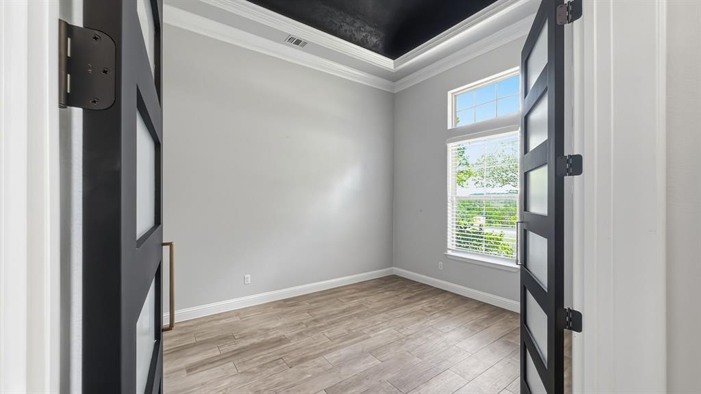 Pecan Plantation - Residential