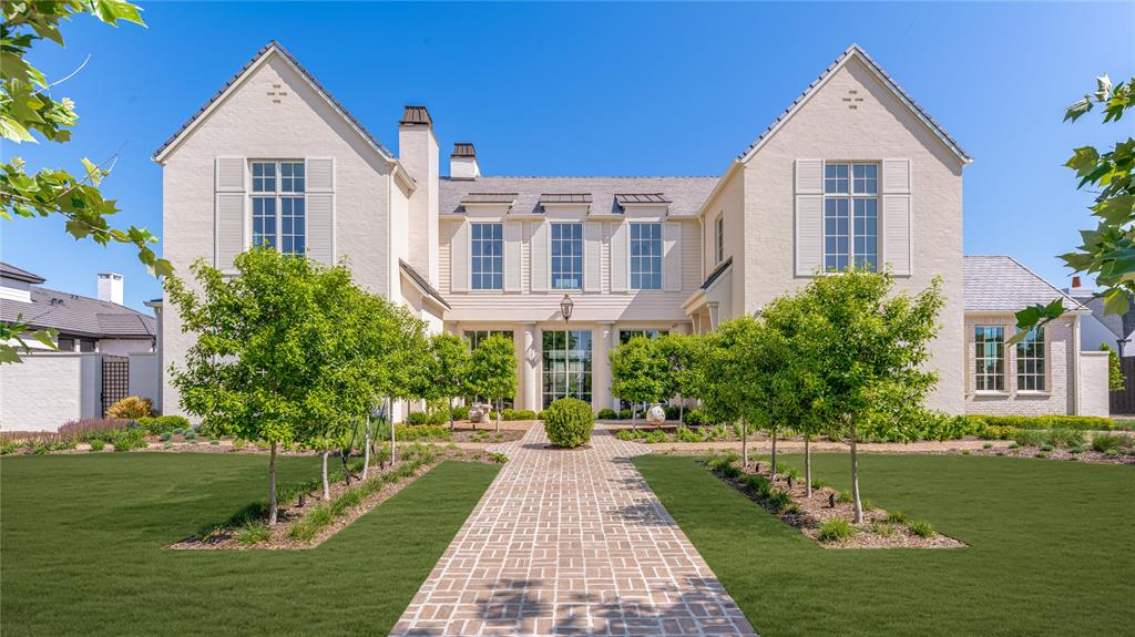 URSULA LN - Residential