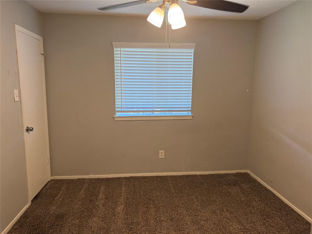 Montclair 08 - Residential