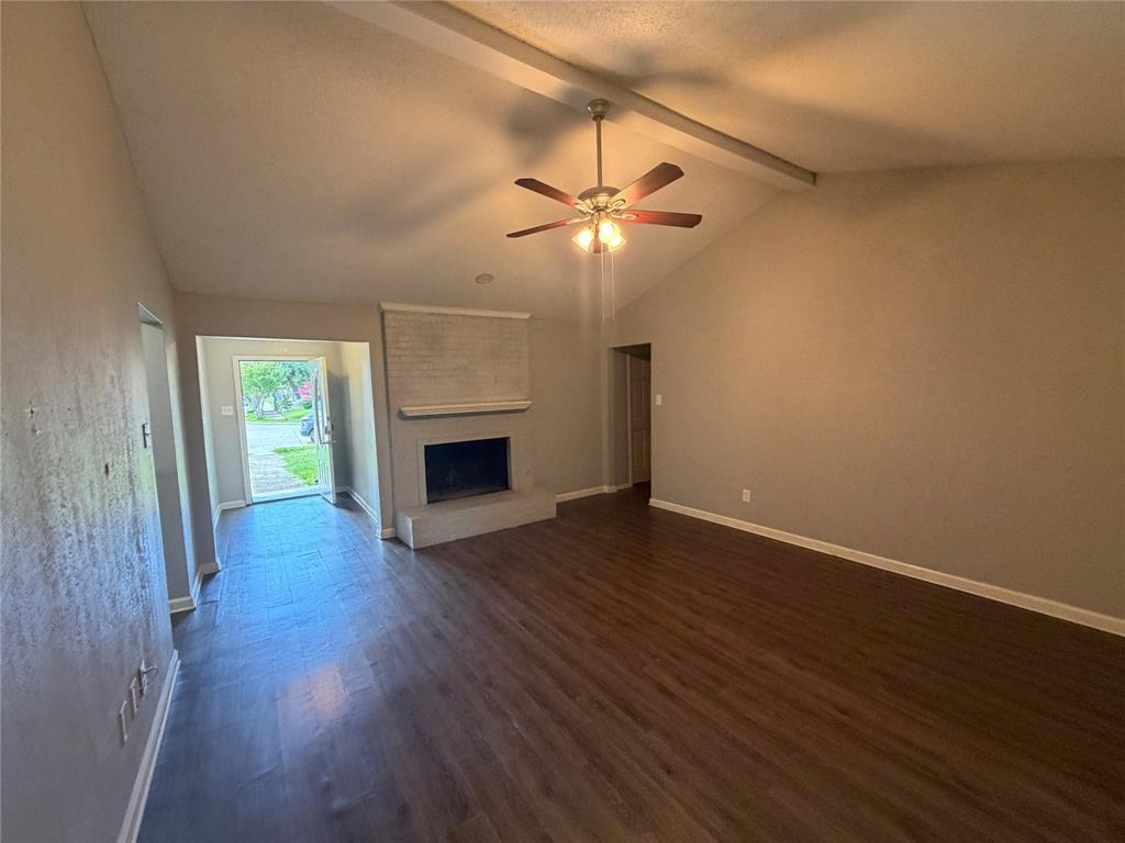 Montclair 08 - Residential