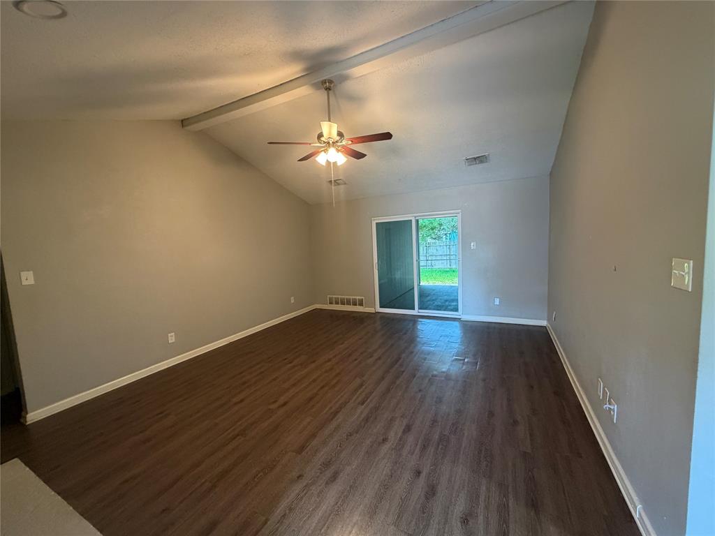 Montclair 08 - Residential