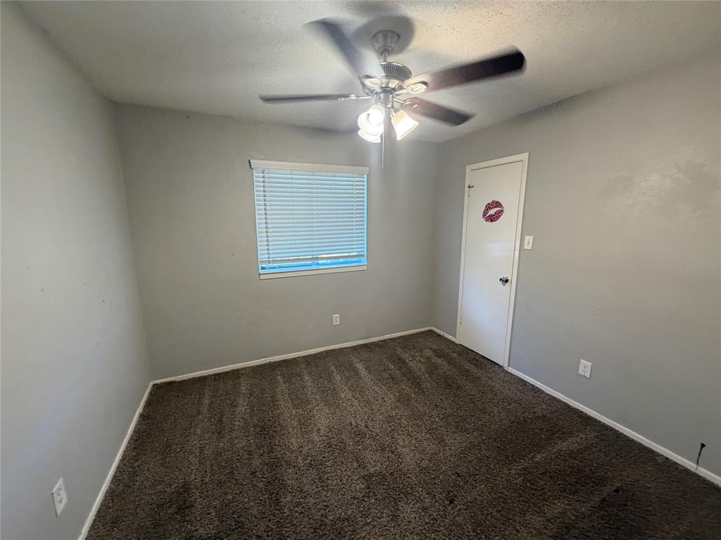 Montclair 08 - Residential