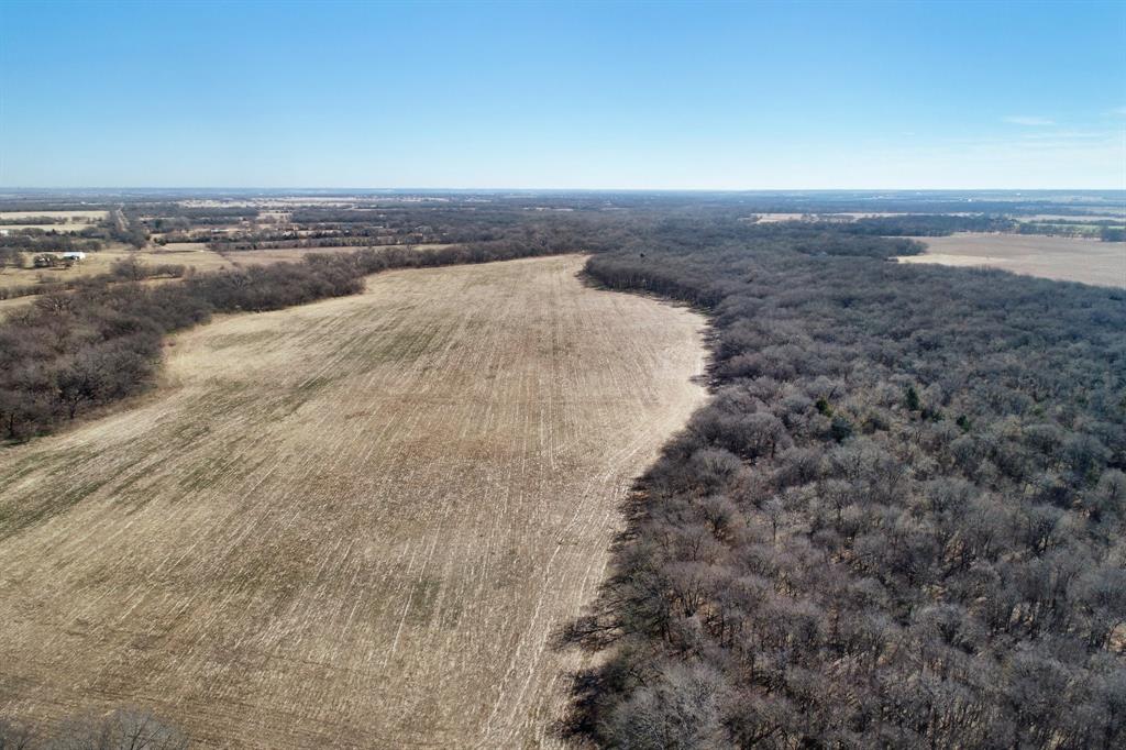 ABST 143 TR Lot 8A & *B JT Caddell - Land