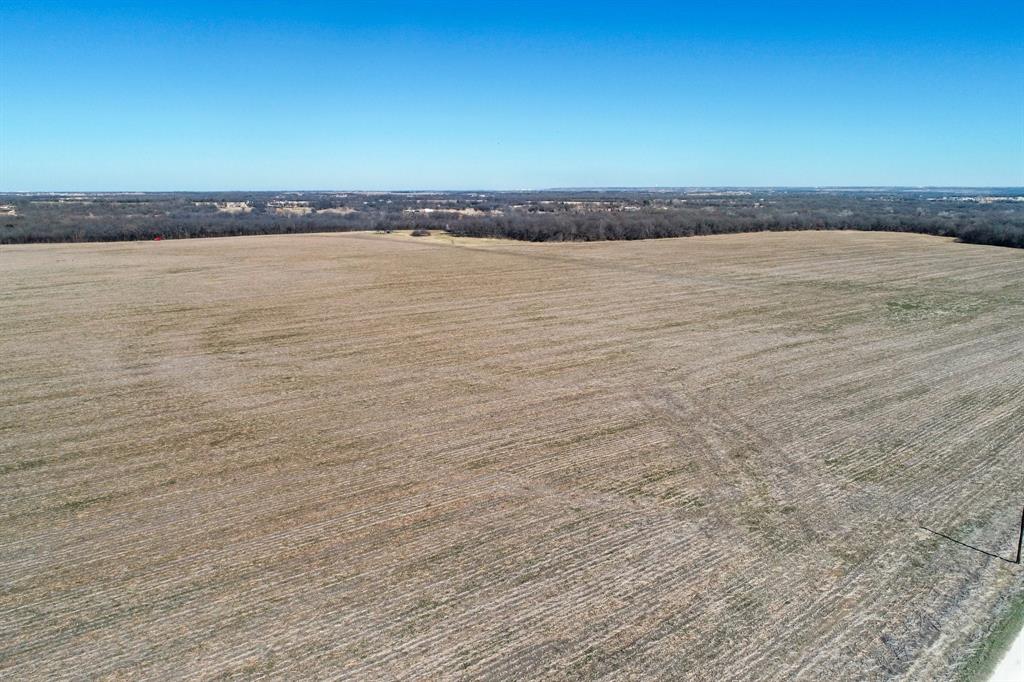 ABST 143 TR Lot 8A & *B JT Caddell - Land