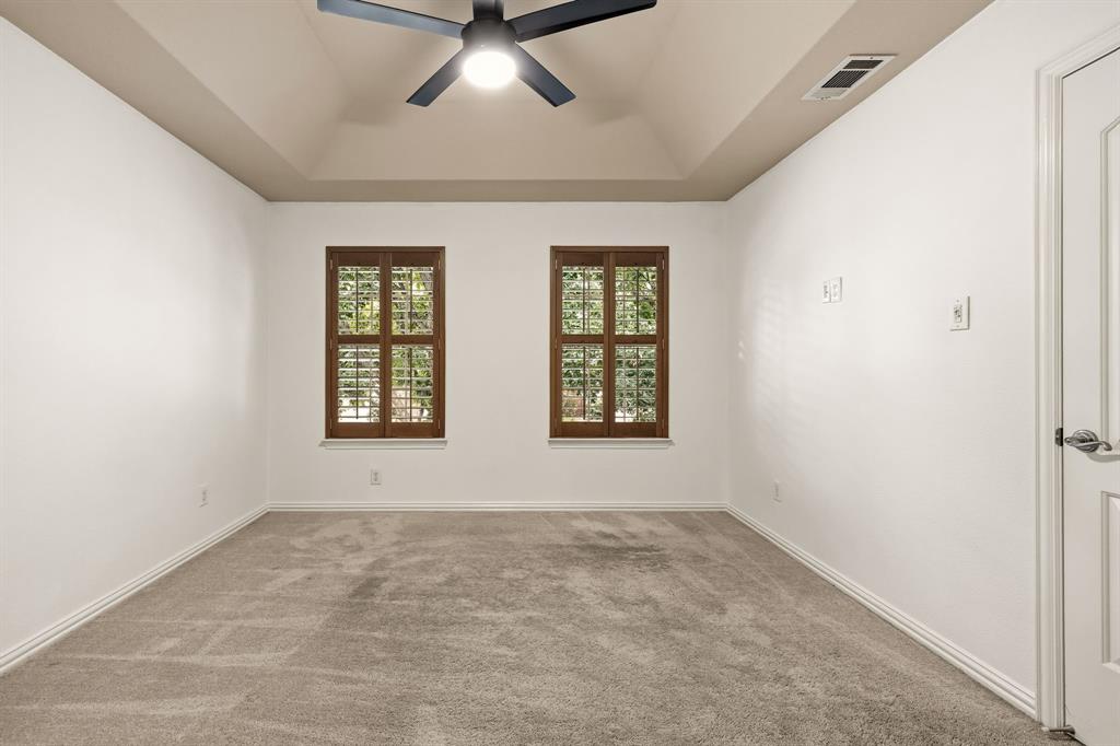 Gallery At Stonebridge - Residential