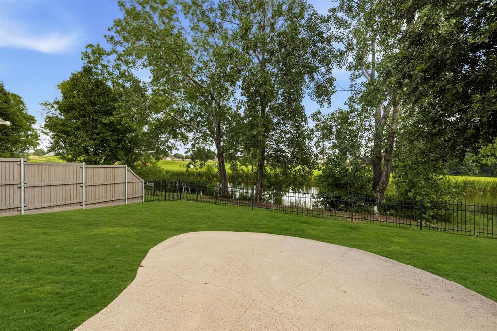 Gallery At Stonebridge - Residential